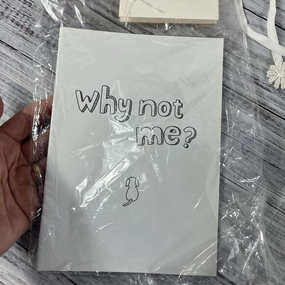 PETITE JR Baby Girl Ivory Lace Dress XS 3-6 mths Bonnet Bow Wedding Dedication 1 - Picture 13 of 13